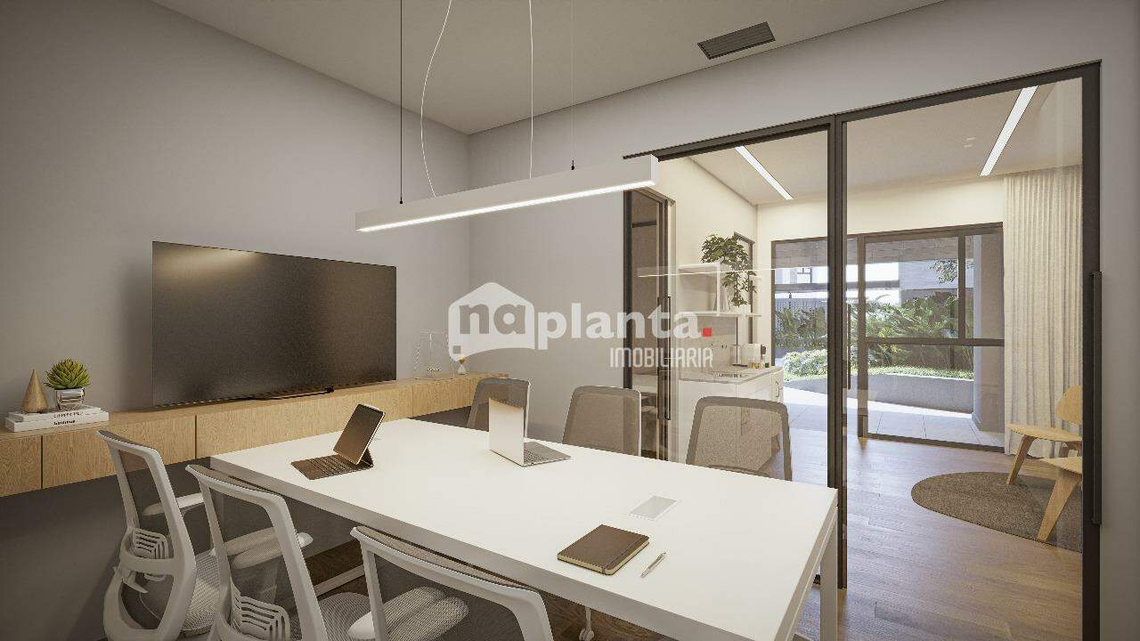 Apartamento, 2 quartos, 80 m² - Foto 22