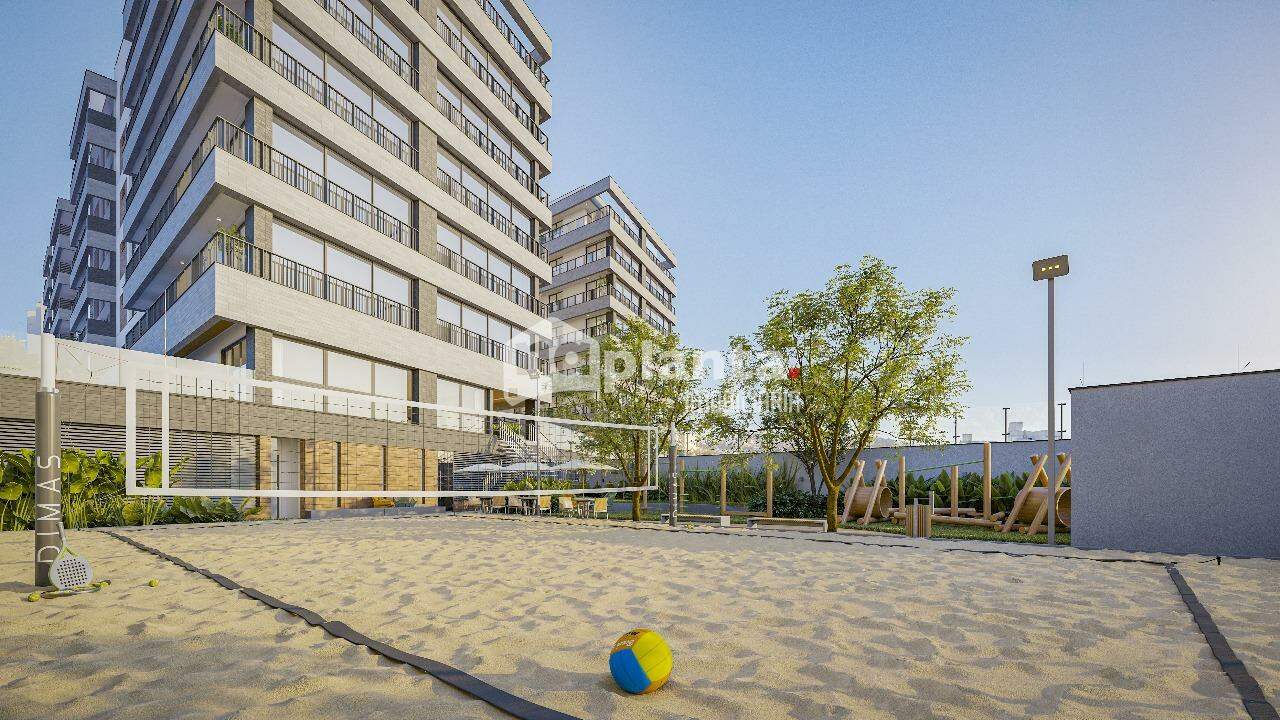 Apartamento, 2 quartos, 80 m² - Foto 16
