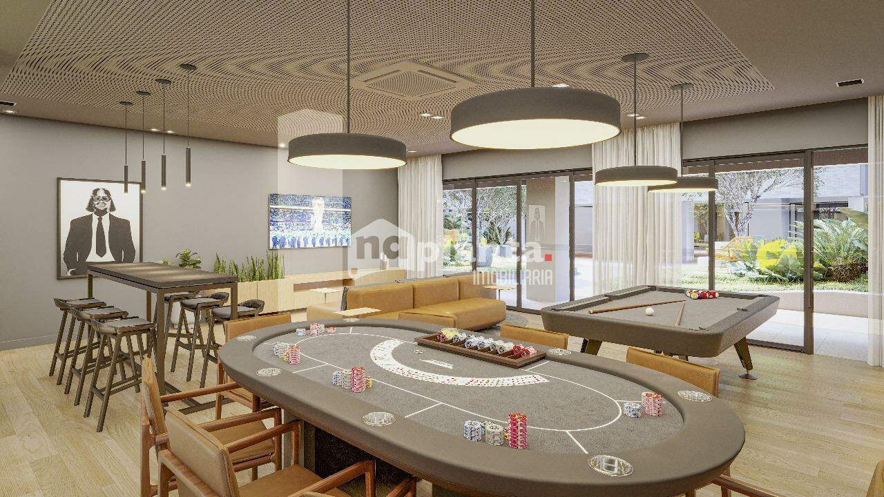 Apartamento, 2 quartos, 80 m² - Foto 17