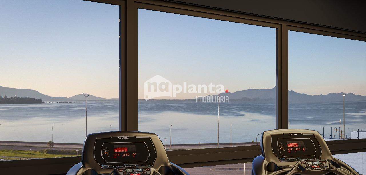 Apartamento, 2 quartos, 80 m² - Foto 25