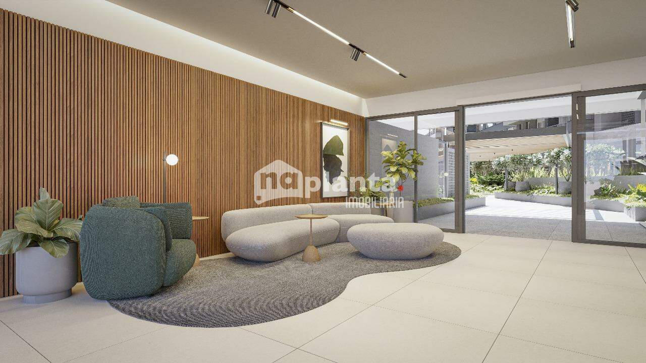 Apartamento, 2 quartos, 80 m² - Foto 18