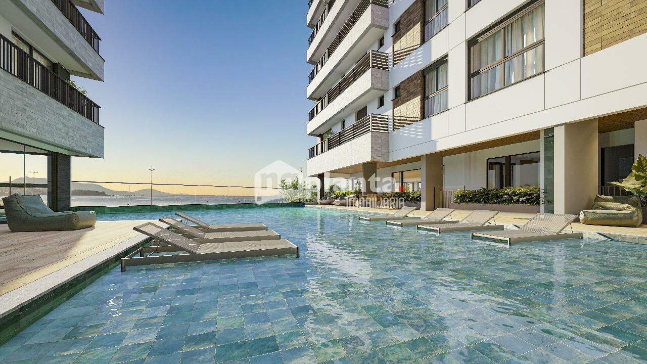 Apartamento, 2 quartos, 80 m² - Foto 7