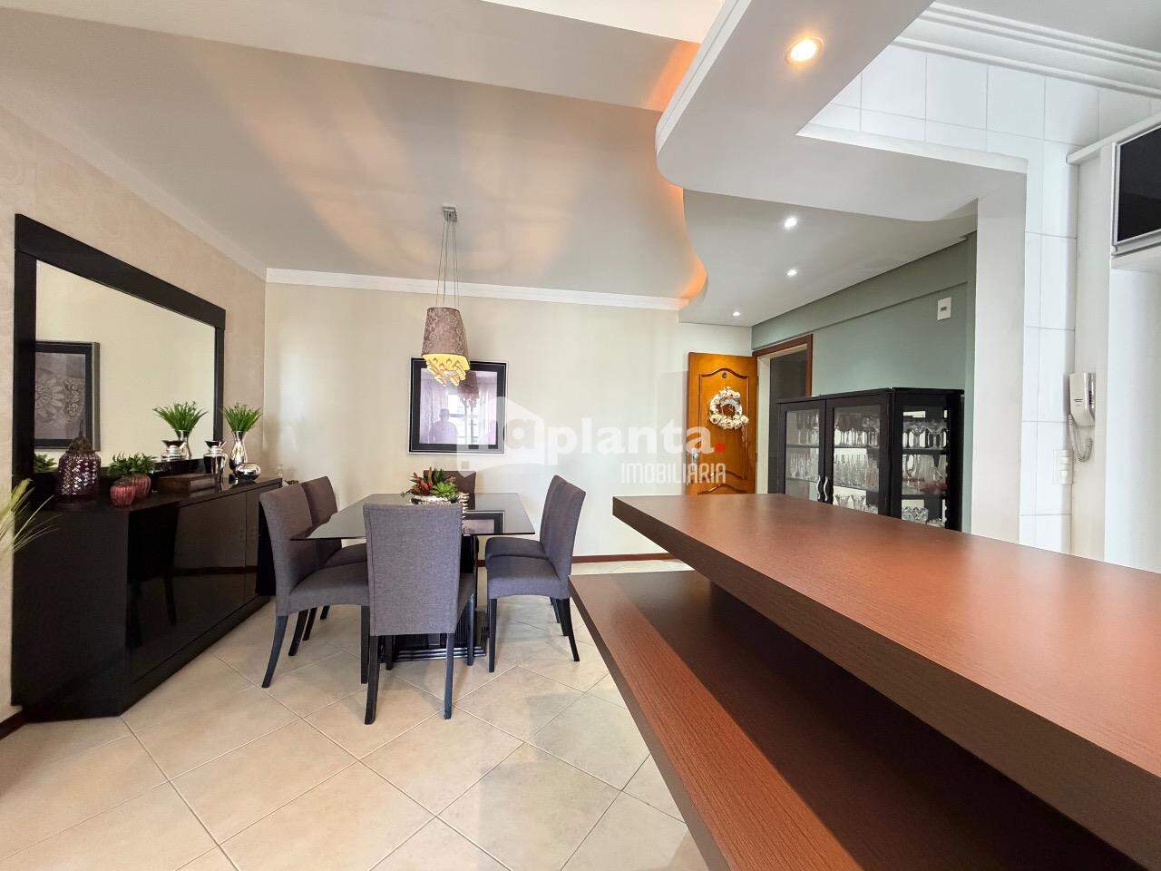 Apartamento, 3 quartos, 100 m² - Foto 14