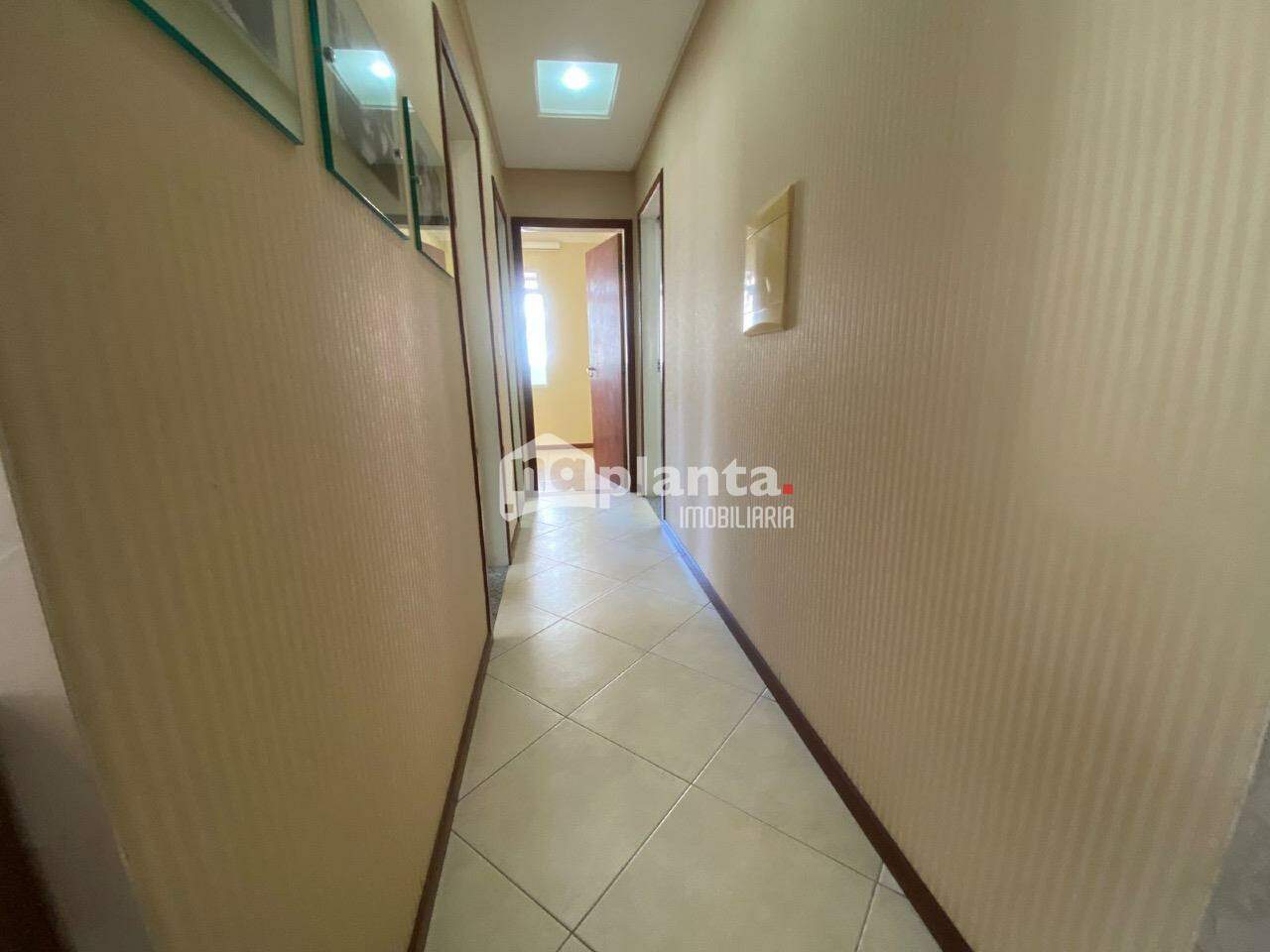 Apartamento, 3 quartos, 100 m² - Foto 28