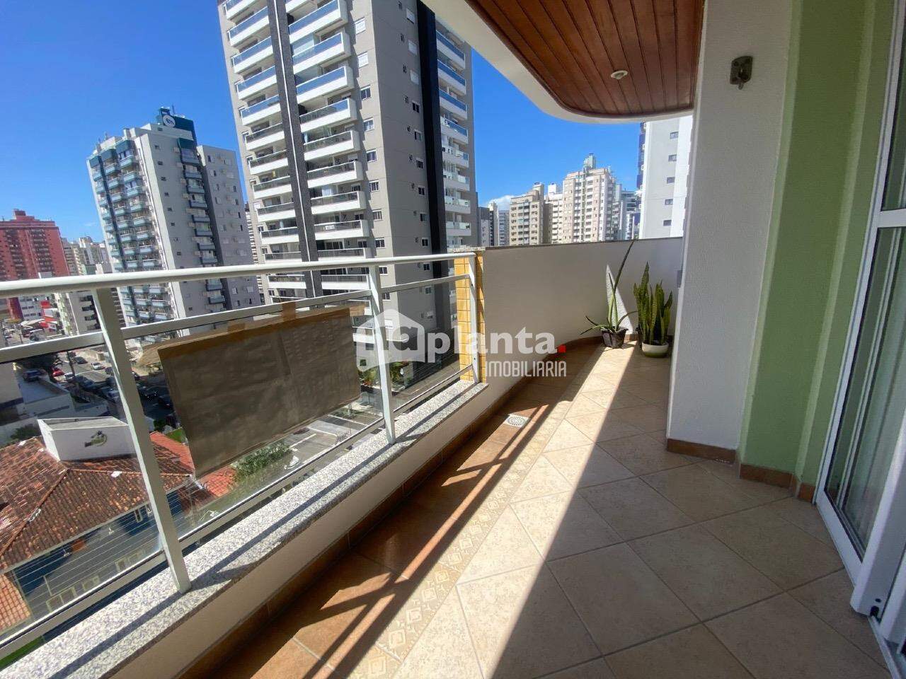 Apartamento, 3 quartos, 100 m² - Foto 24