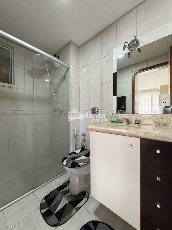 Apartamento, 3 quartos, 100 m² - Foto 8