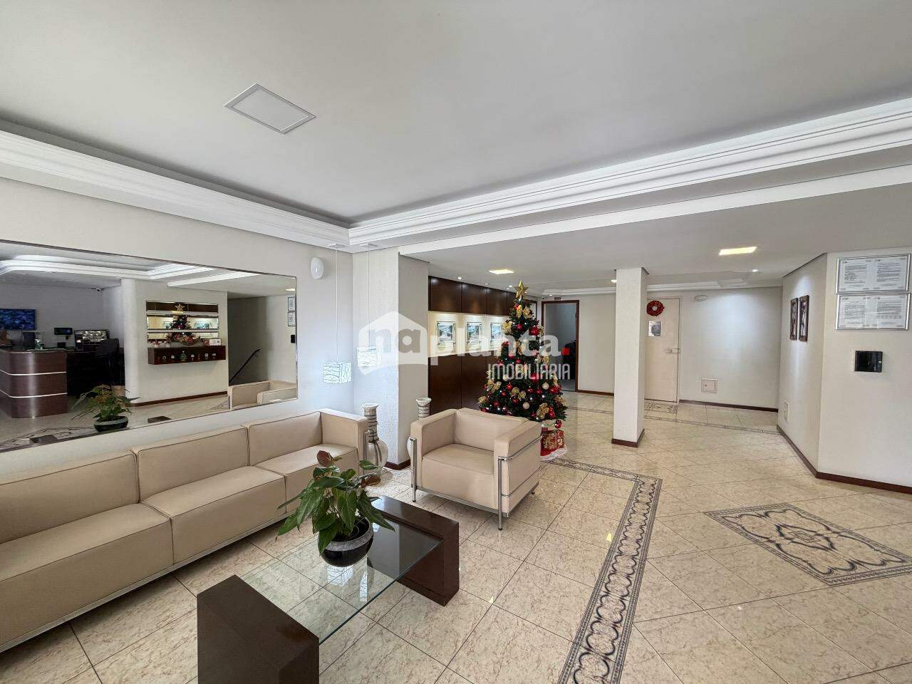 Apartamento, 3 quartos, 100 m² - Foto 15