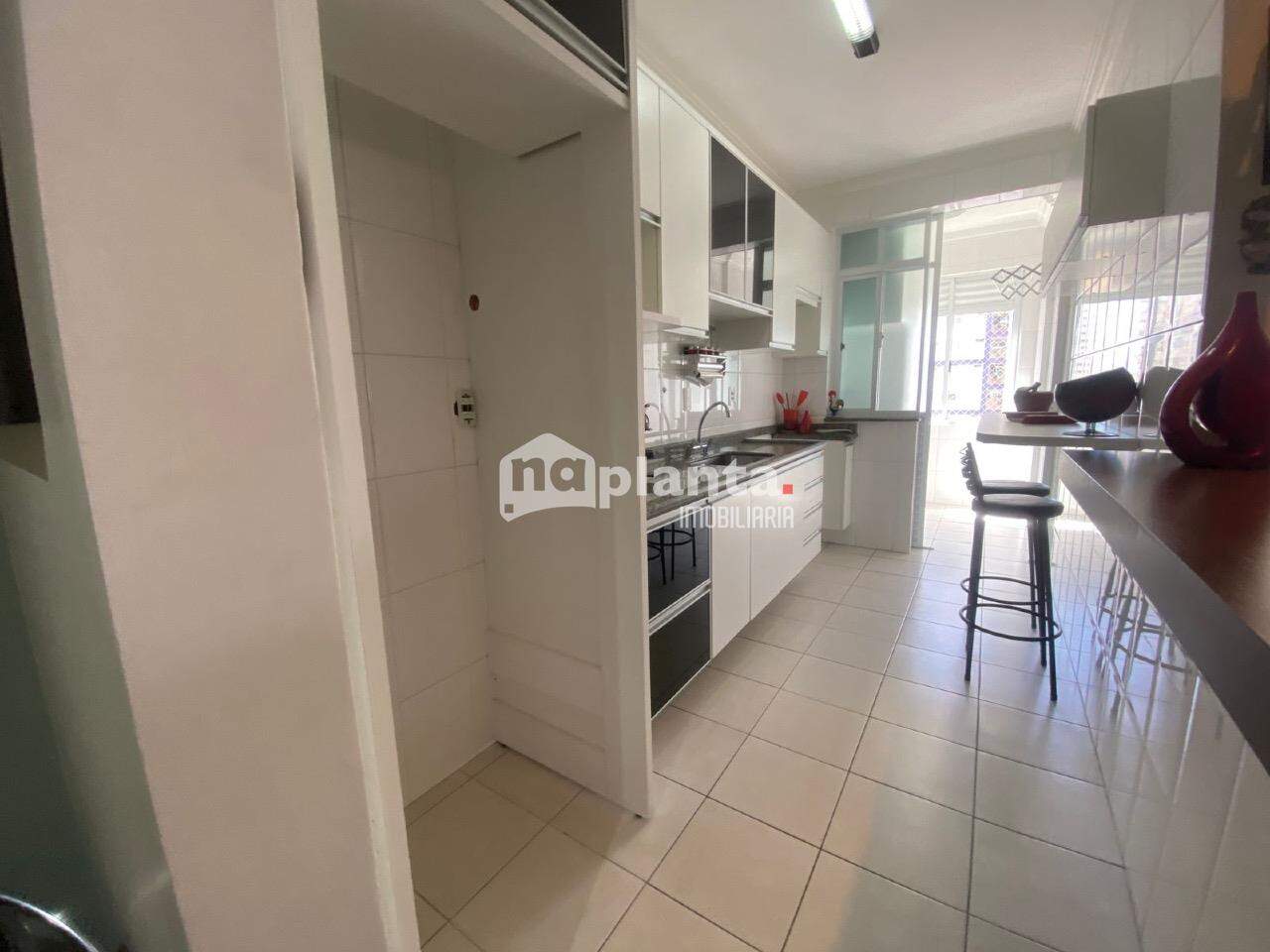 Apartamento, 3 quartos, 100 m² - Foto 27