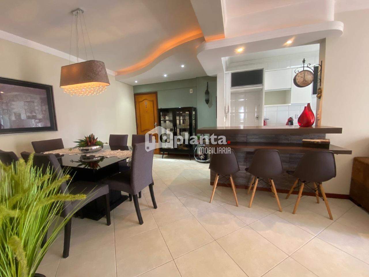 Apartamento, 3 quartos, 100 m² - Foto 31