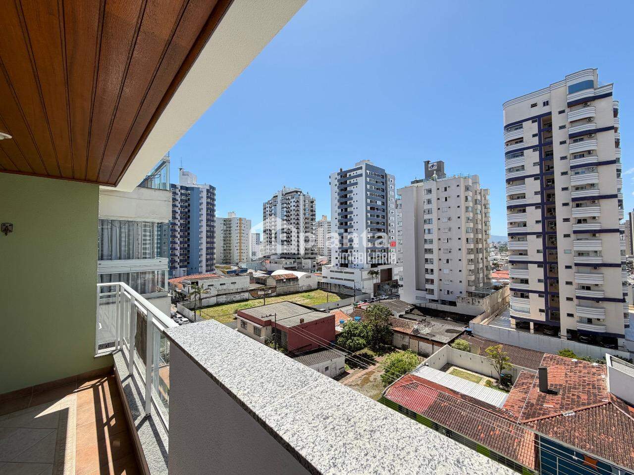 Apartamento, 3 quartos, 100 m² - Foto 4