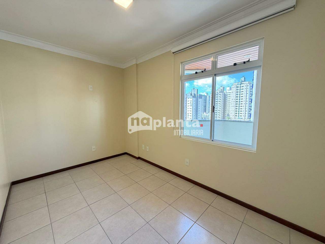 Apartamento, 3 quartos, 100 m² - Foto 17