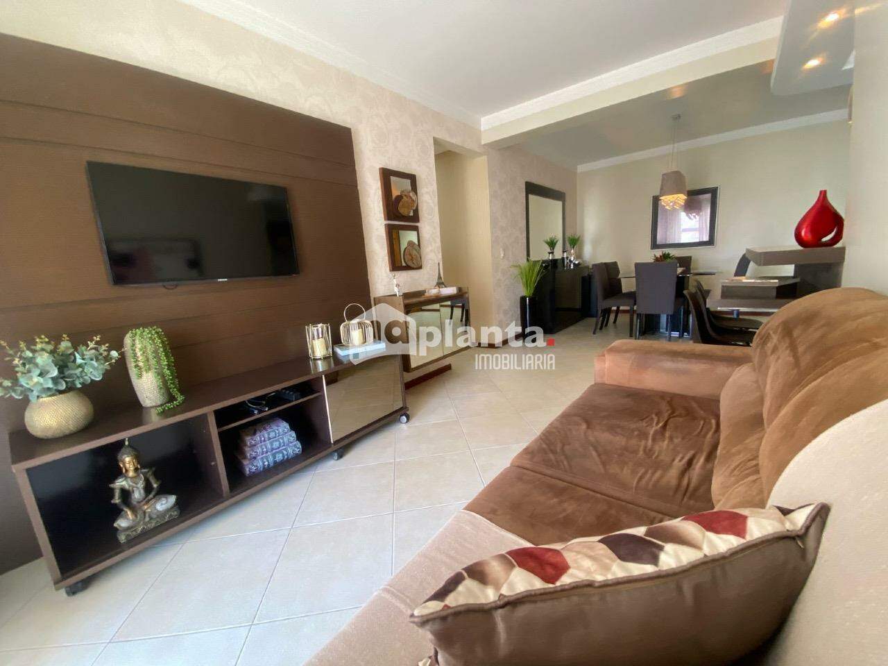 Apartamento, 3 quartos, 100 m² - Foto 22