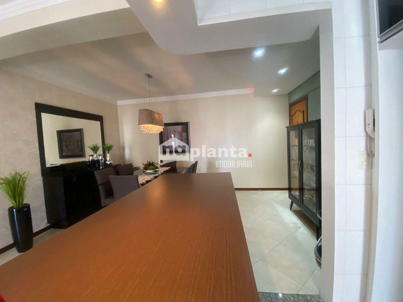 Apartamento, 3 quartos, 100 m² - Foto 26