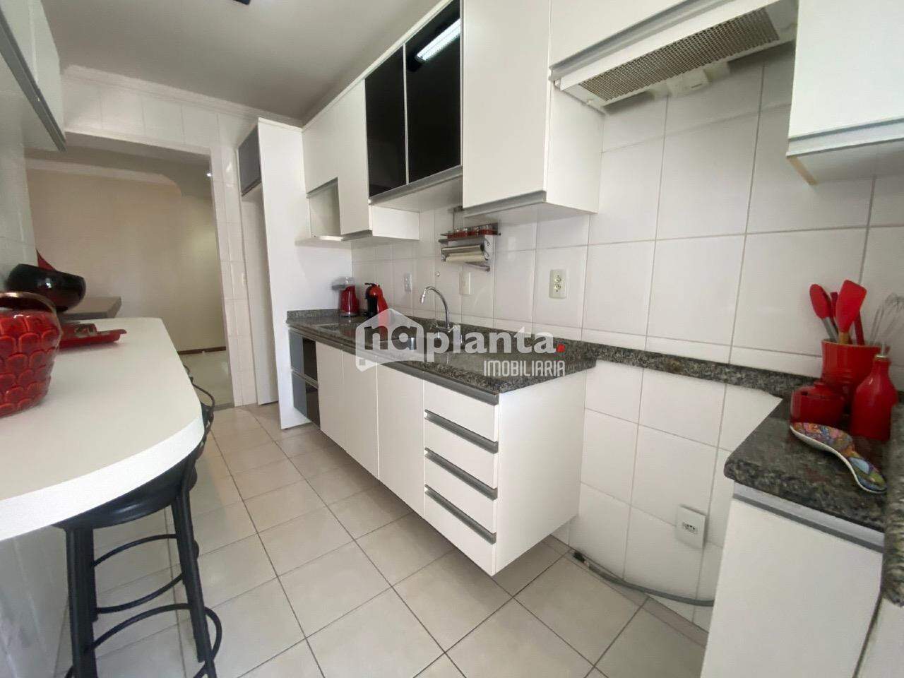 Apartamento, 3 quartos, 100 m² - Foto 29