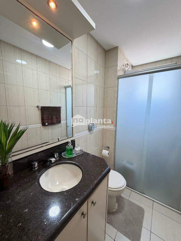 Apartamento, 3 quartos, 100 m² - Foto 18