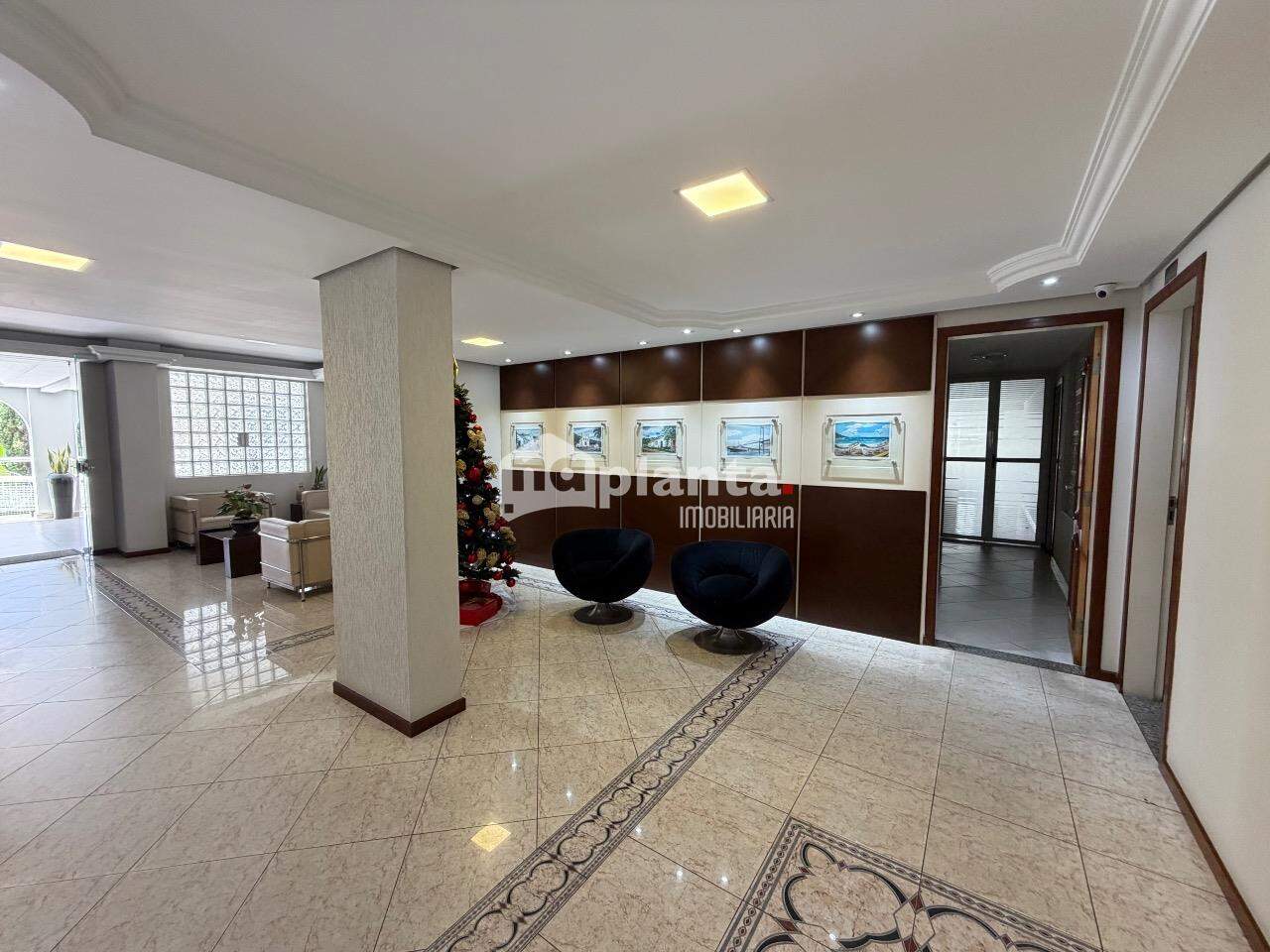 Apartamento, 3 quartos, 100 m² - Foto 16