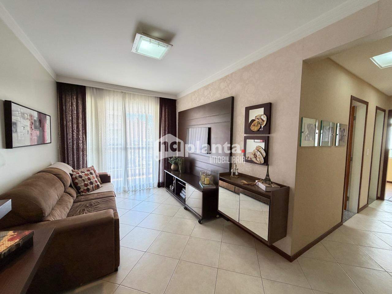 Apartamento, 3 quartos, 100 m² - Foto 10