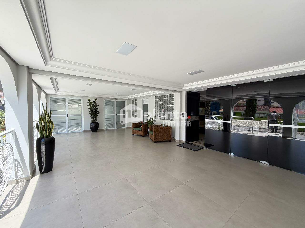 Apartamento, 3 quartos, 100 m² - Foto 21