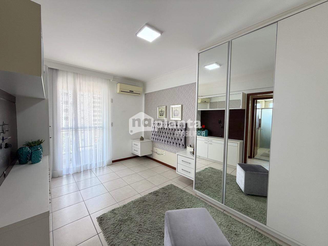 Apartamento, 3 quartos, 100 m² - Foto 11