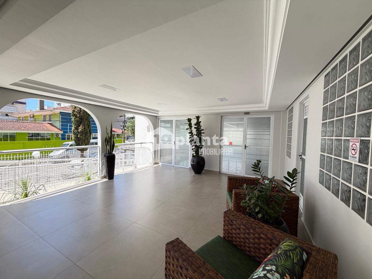 Apartamento, 3 quartos, 100 m² - Foto 20