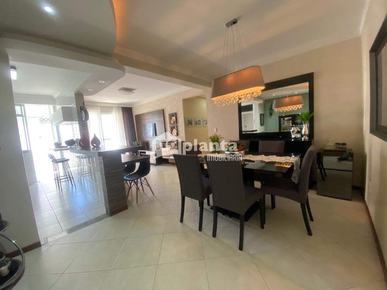 Apartamento, 3 quartos, 100 m² - Foto 23