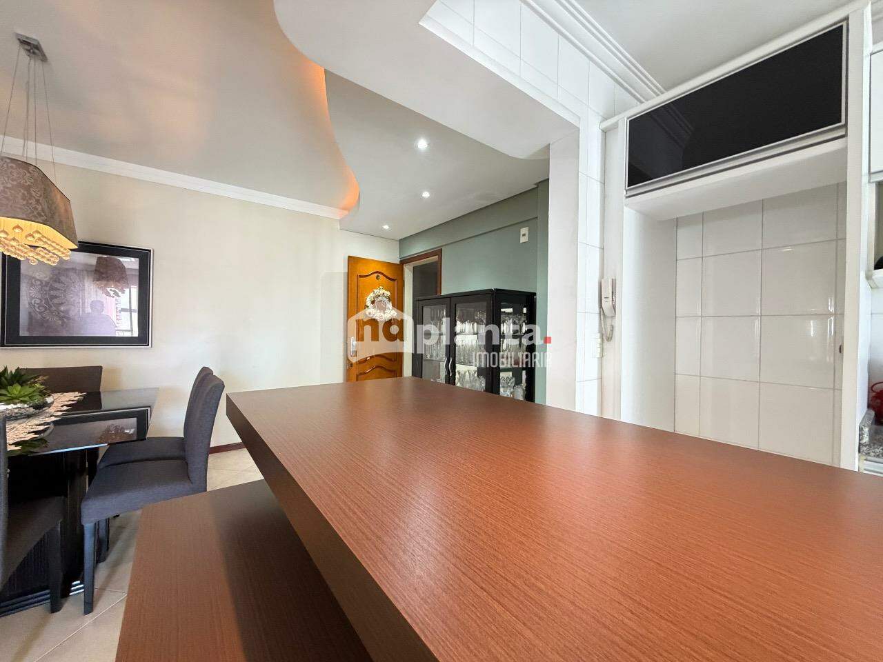 Apartamento, 3 quartos, 100 m² - Foto 9