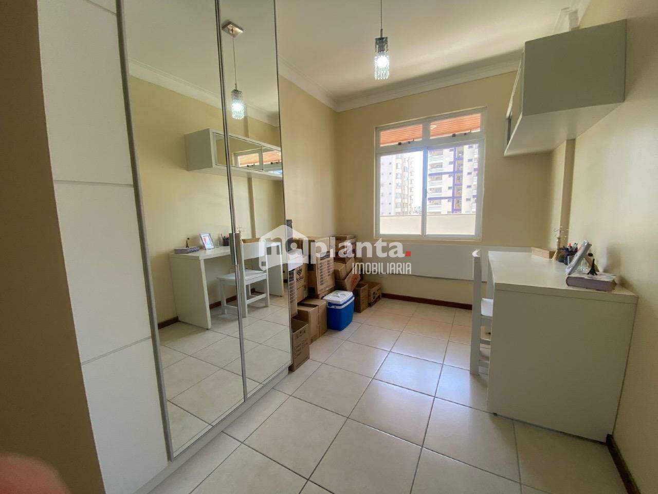 Apartamento, 3 quartos, 100 m² - Foto 30