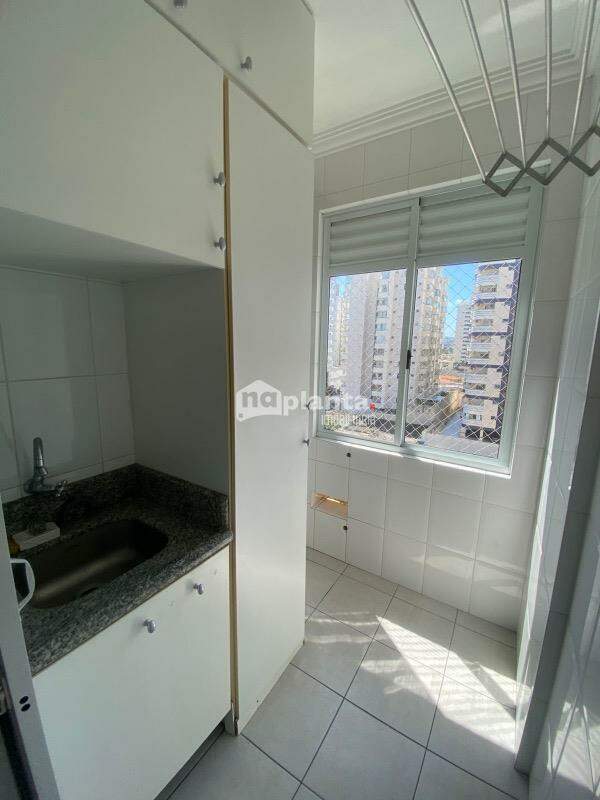 Apartamento, 3 quartos, 100 m² - Foto 25