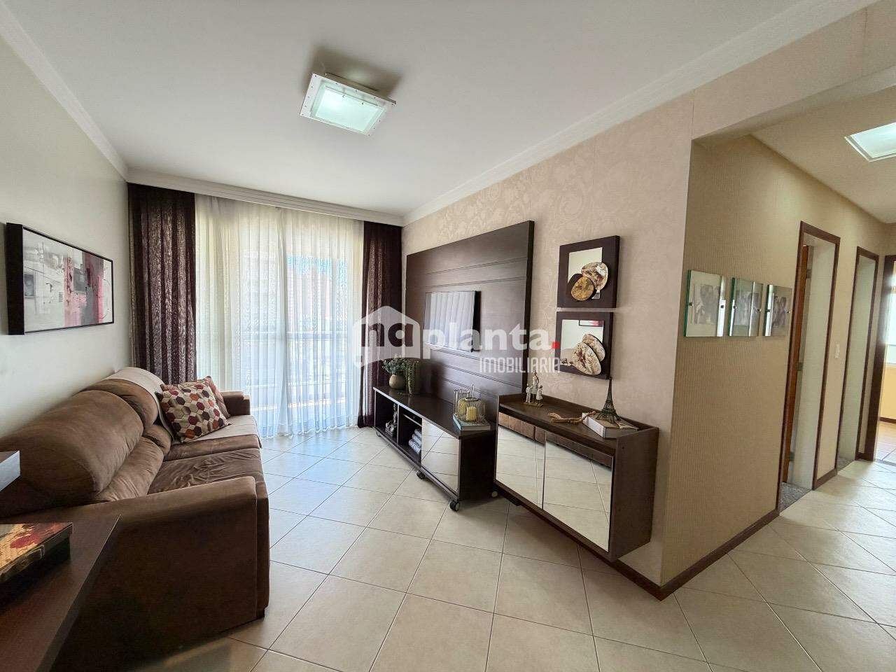 Apartamento, 3 quartos, 100 m² - Foto 7