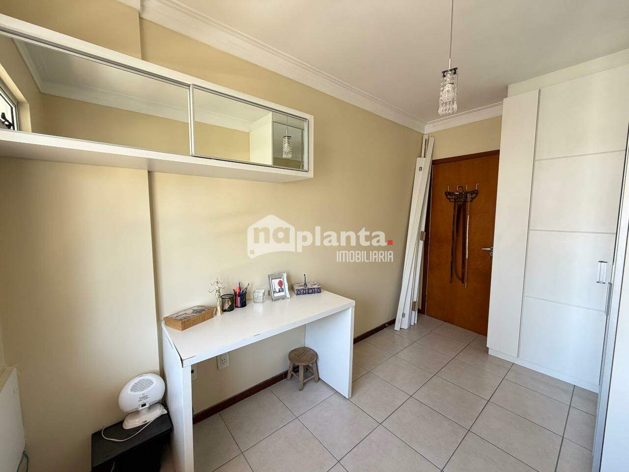 Apartamento, 3 quartos, 100 m² - Foto 19