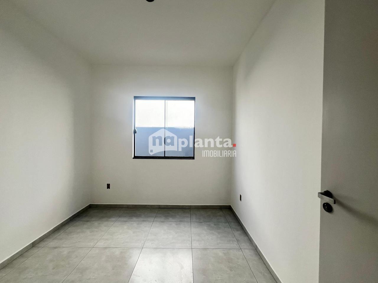 Casa, 2 quartos, 62 m² - Foto 6