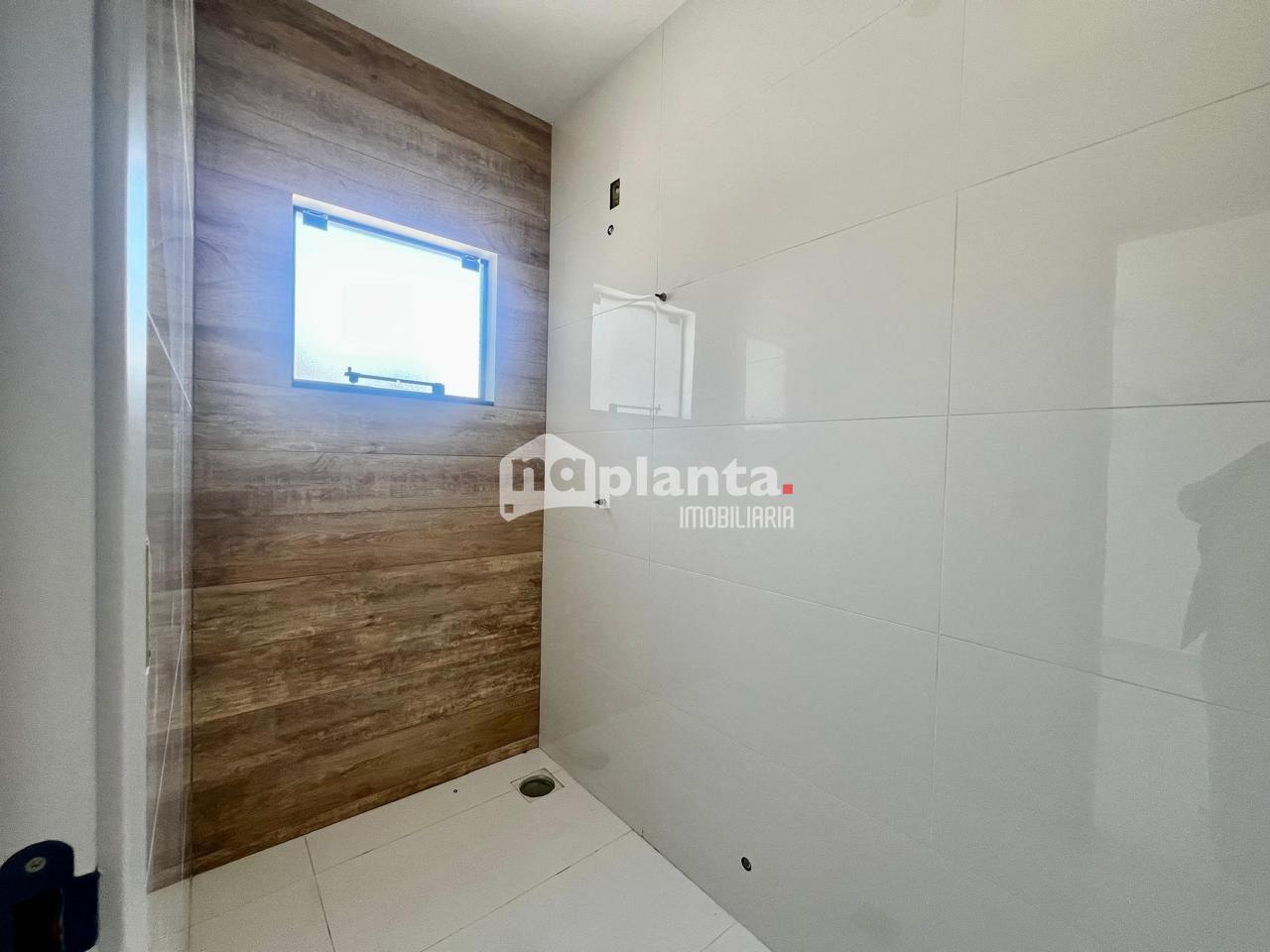 Casa, 2 quartos, 62 m² - Foto 5