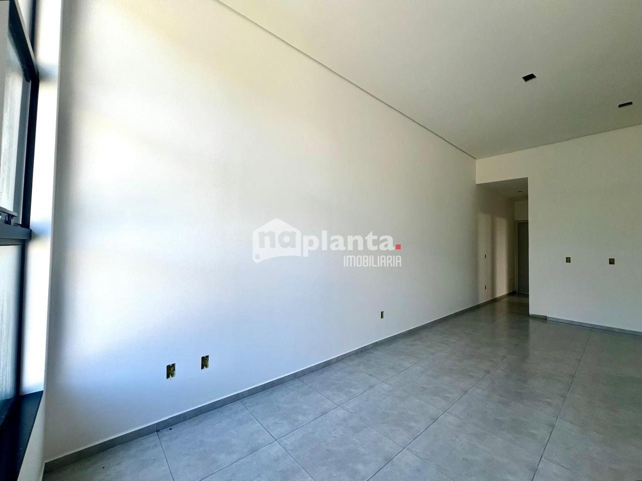 Casa, 2 quartos, 62 m² - Foto 2