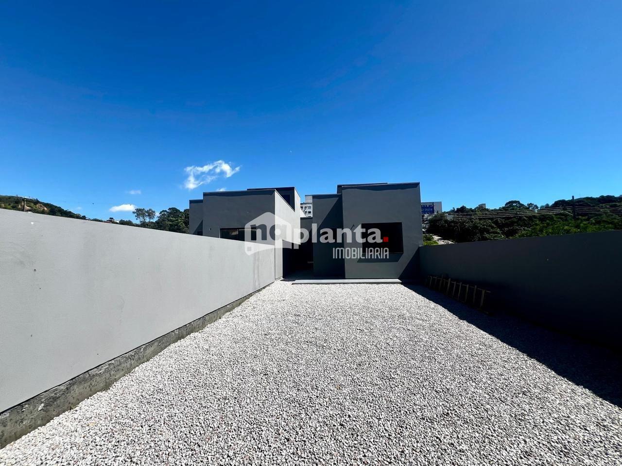 Casa, 2 quartos, 62 m² - Foto 7