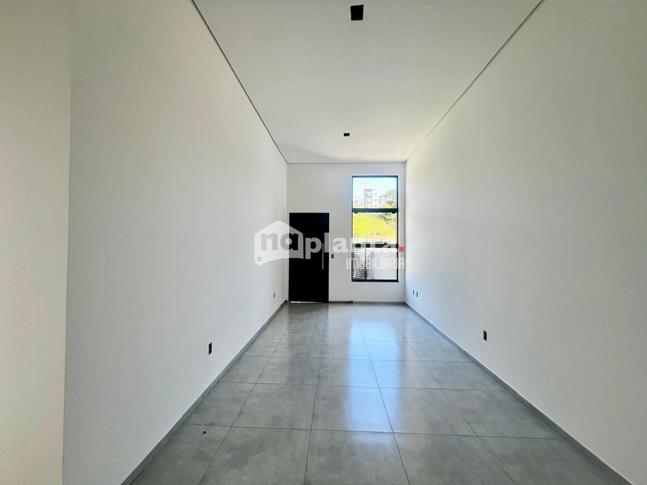 Casa, 2 quartos, 62 m² - Foto 1