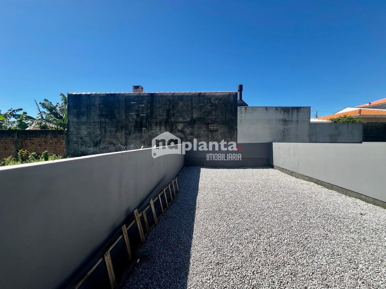 Casa, 2 quartos, 62 m² - Foto 3