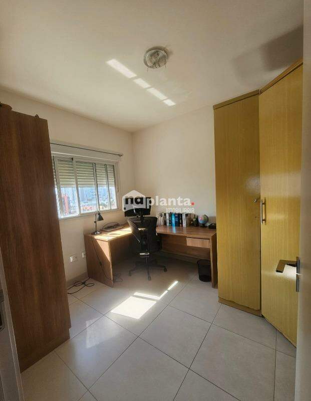 Apartamento, 3 quartos, 91 m² - Foto 13