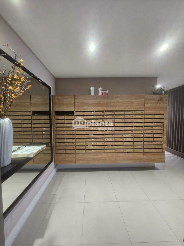 Apartamento, 3 quartos, 91 m² - Foto 15