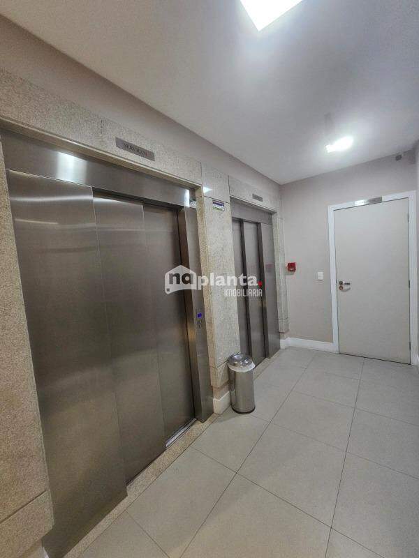 Apartamento, 3 quartos, 91 m² - Foto 16