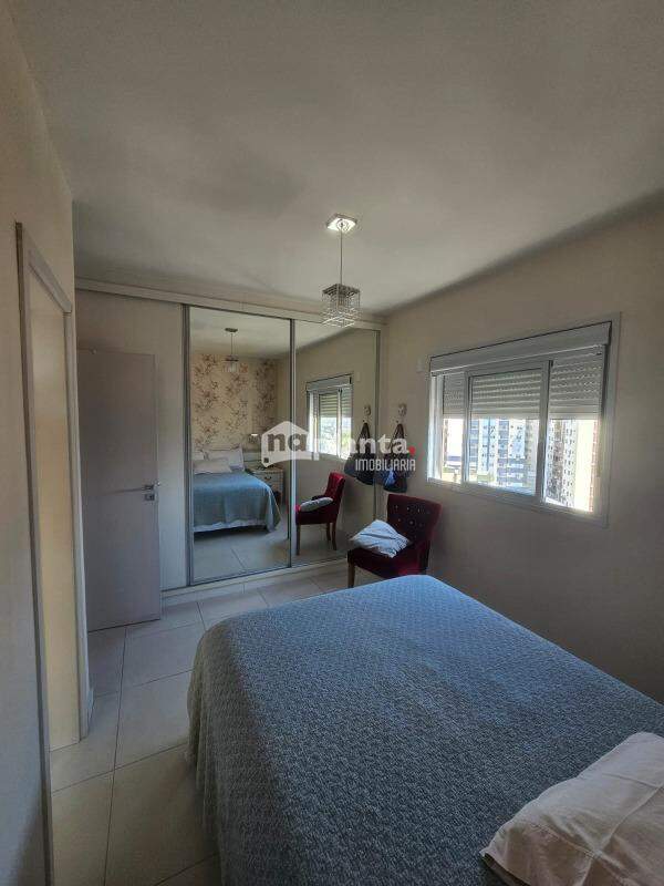 Apartamento, 3 quartos, 91 m² - Foto 9