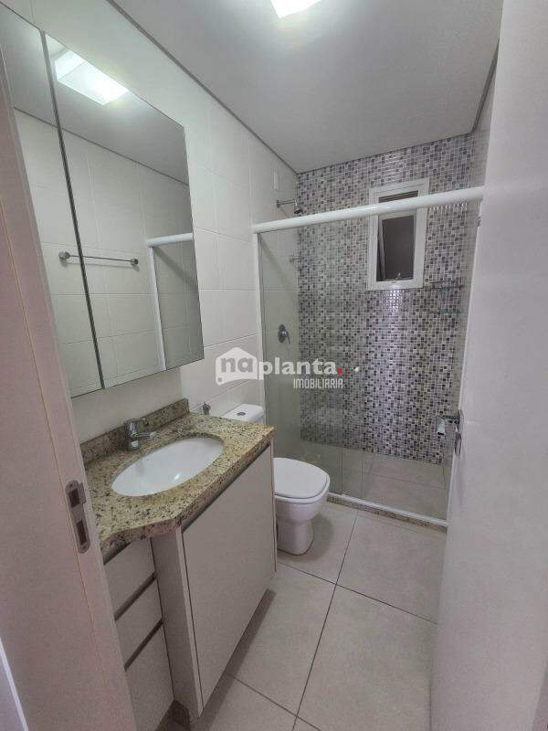 Apartamento, 3 quartos, 91 m² - Foto 10