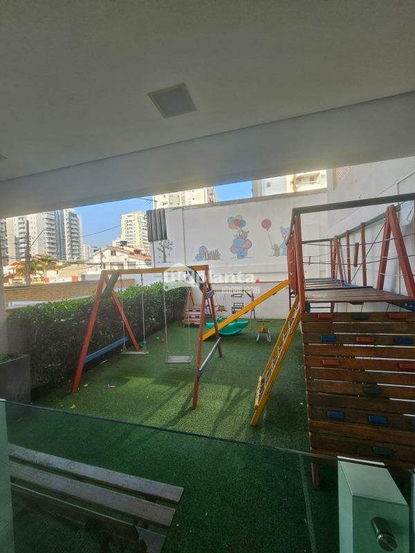 Apartamento, 3 quartos, 91 m² - Foto 14