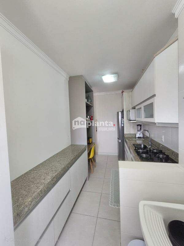 Apartamento, 3 quartos, 91 m² - Foto 7