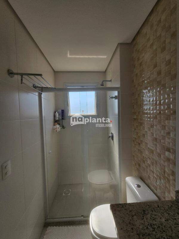 Apartamento, 3 quartos, 91 m² - Foto 11