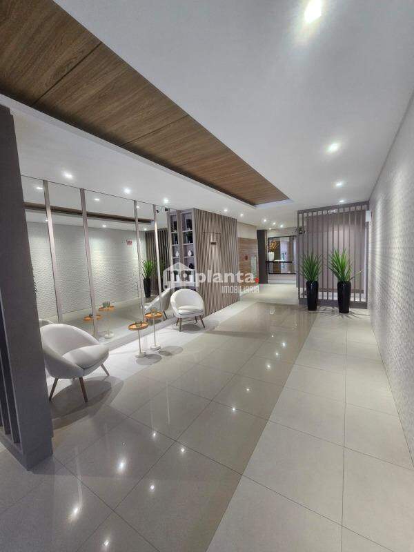 Apartamento, 3 quartos, 91 m² - Foto 17