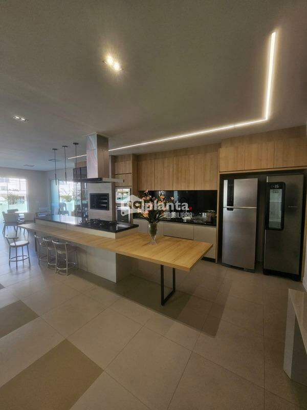 Apartamento, 3 quartos, 91 m² - Foto 2