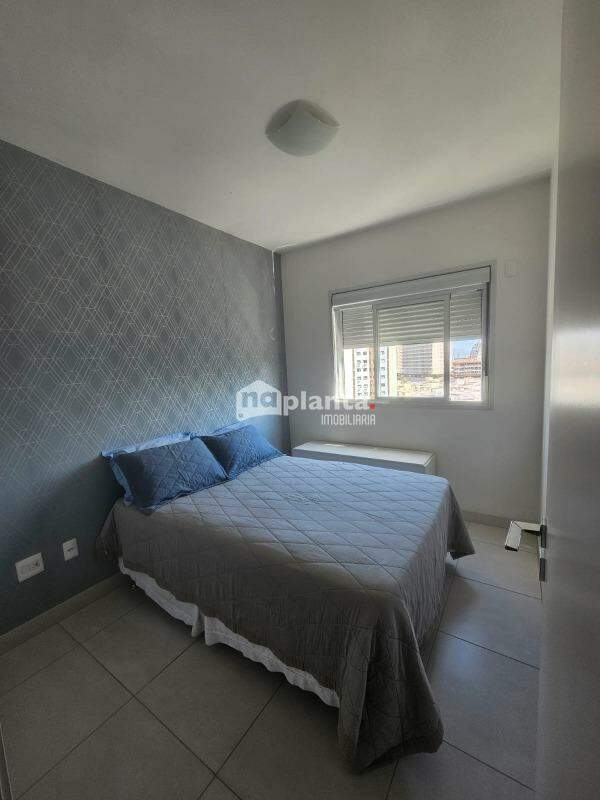 Apartamento, 3 quartos, 91 m² - Foto 8