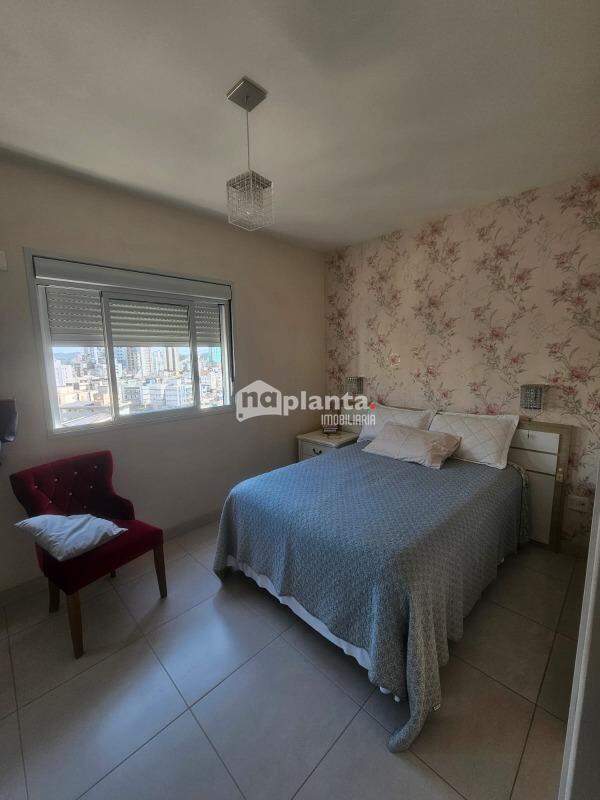 Apartamento, 3 quartos, 91 m² - Foto 12