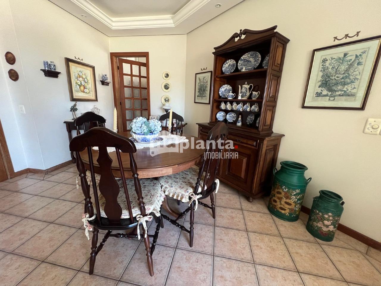 Apartamento, 3 quartos, 91 m² - Foto 10