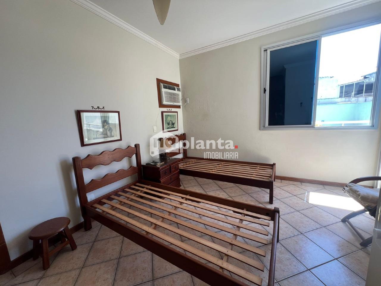 Apartamento, 3 quartos, 91 m² - Foto 4